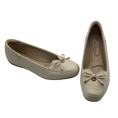 Sapato Feminino  Modare Mocassim Ultra Conforto 7016.461