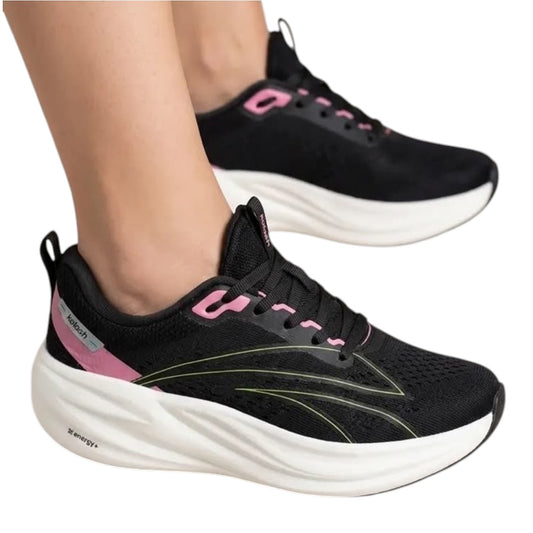 Tênis Feminino Esportivo Kolosh E0723