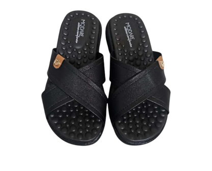 Tamanco Feminino Modare Palmilha Reflex Sense 7206.200