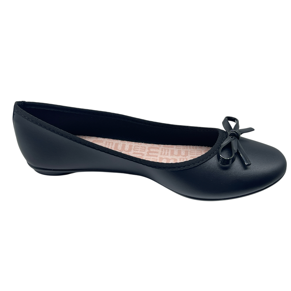 Sapatilha Feminina Sardenha Neo Moleca 5726.115