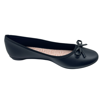 Sapatilha Feminina Sardenha Neo Moleca 5726.115