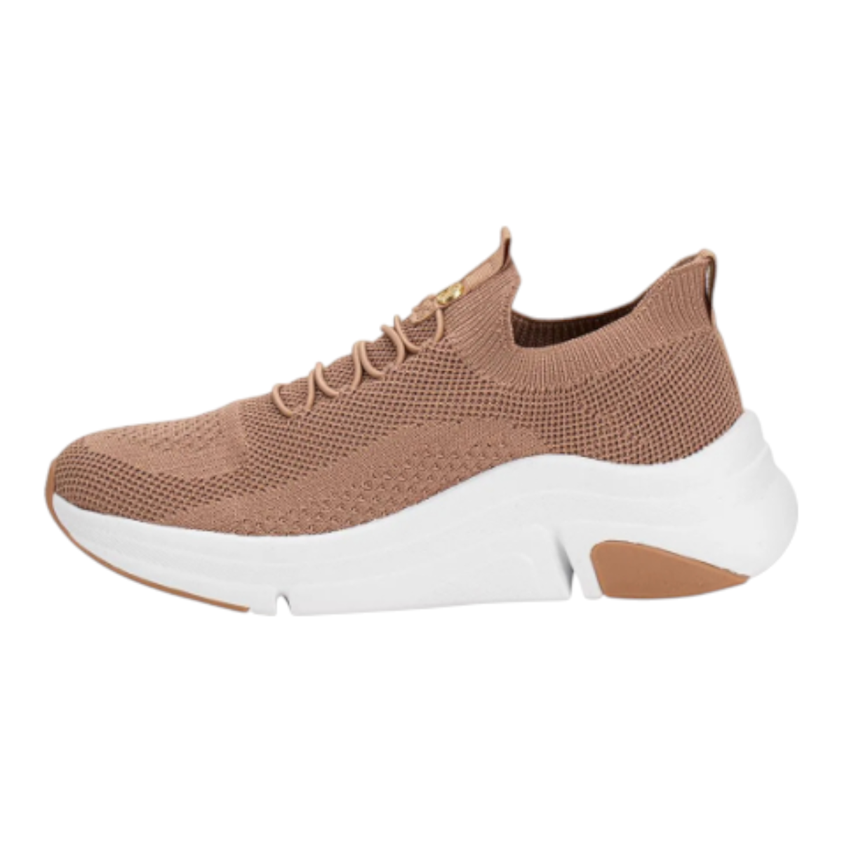 Tênis Feminino Modare Ultraconforto 7401.105