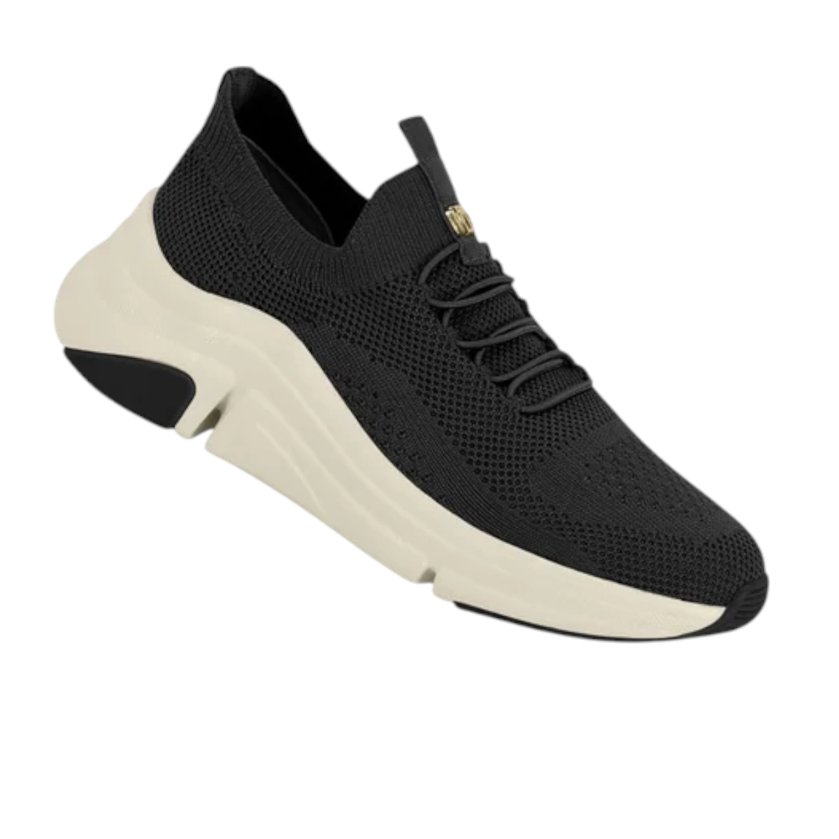 Tênis Esportivo Feminino Kolosh E0463