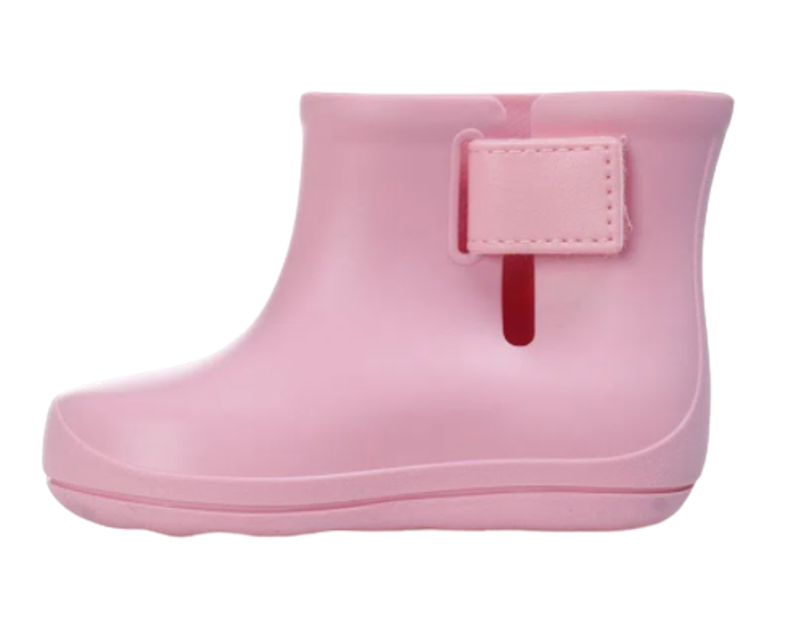Galocha Menino/menina Baby Shark Splash Grendene Kids