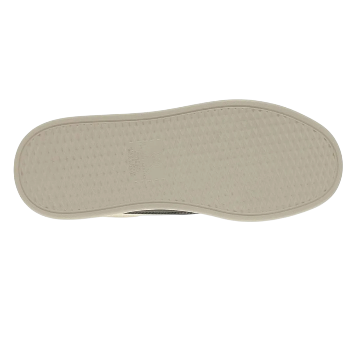 Tênis Feminino Moleca Napa Estiloso Confortável 5808.103