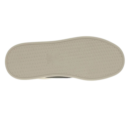 Tênis Feminino Moleca Napa Estiloso Confortável 5808.103