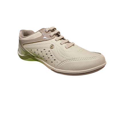 Tênis Feminino Casual Kolosh C3677