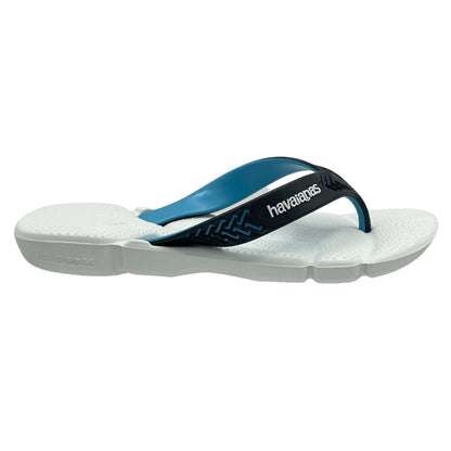 Chinelo Masculino Dedo Power 2.0  Havaianas