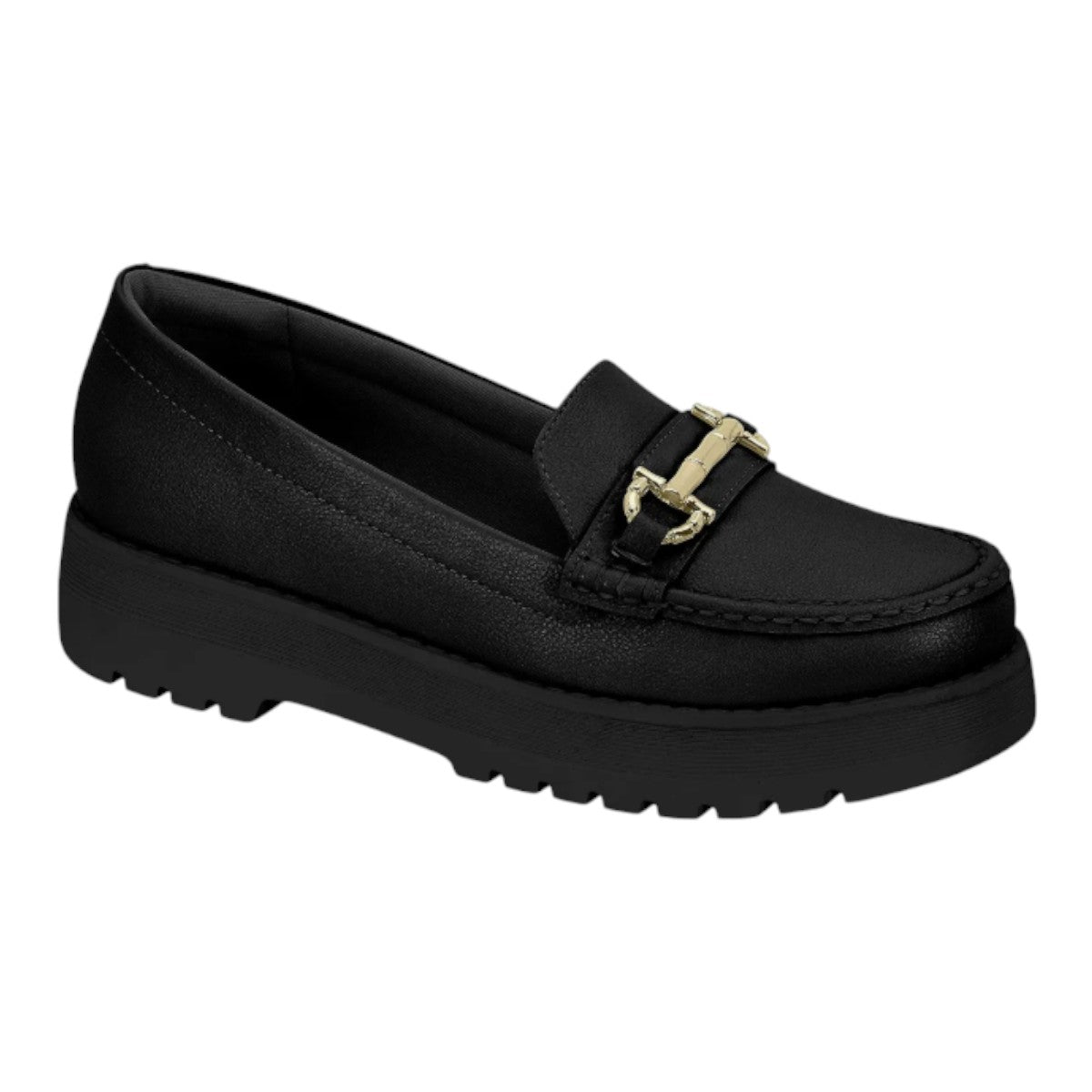 Sapato Feminino Mocassim Modare 7397.101