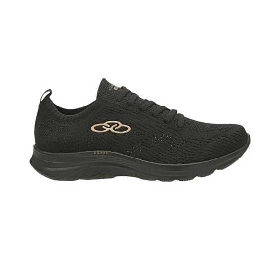 Tênis Olympikus Feminino Ultraleve 749