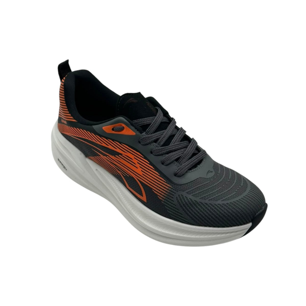 Tênis Esportivo Masculino Kolosh H3781