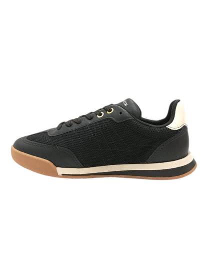 Tênis Feminino Casual Ramarim 25-96101