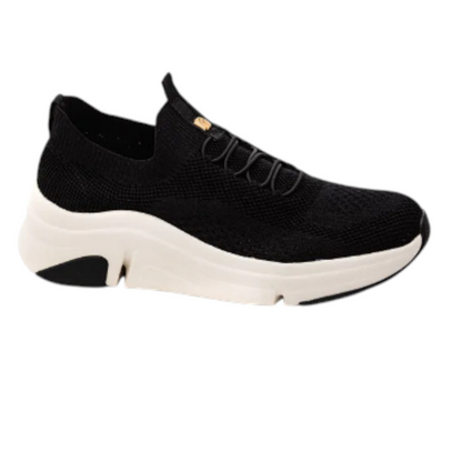 Tênis Feminino Modare Ultraconforto 7401.105