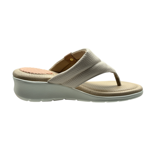 Tamanco Feminino Ultraconforto Modare 7190.100