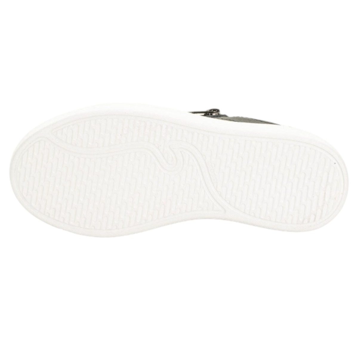 Tênis Feminino Casual Dakota D0986