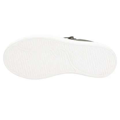 Tênis Feminino Casual Dakota D0986