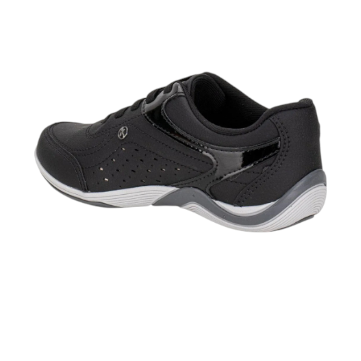 Tênis Feminino Casual Kolosh C3677