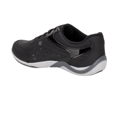 Tênis Feminino Casual Kolosh C3677