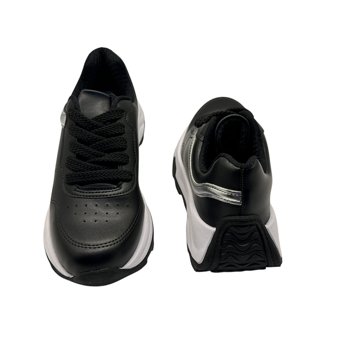 Tênis Feminino Beira Rio  4328.101