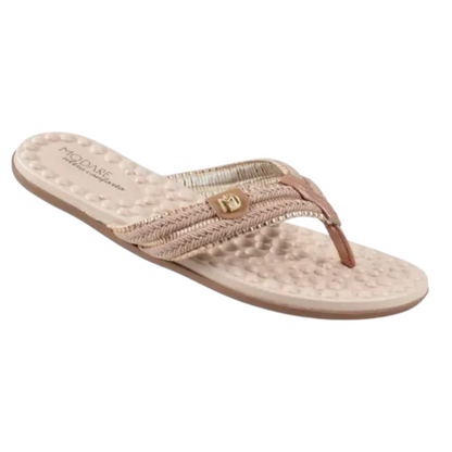 Tamanco Feminino Modare London 7163.131