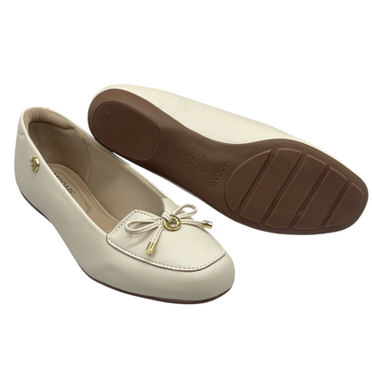 Sapato Feminino  Modare Mocassim Ultra Conforto 7016.461