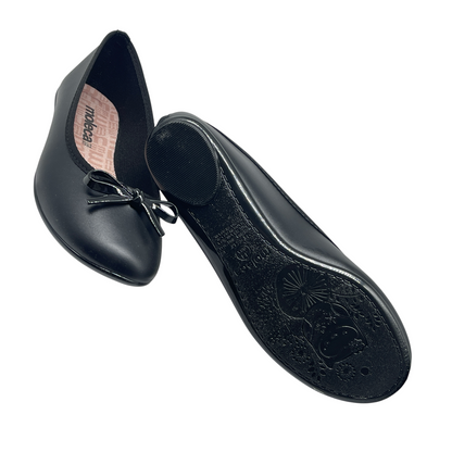 Sapatilha Feminina Sardenha Neo Moleca 5726.115