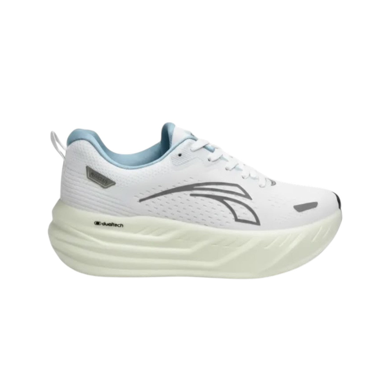 Tênis Feminino Esportivo Kolosh E0802