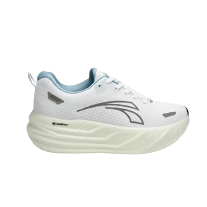 Tênis Feminino Esportivo Kolosh E0802