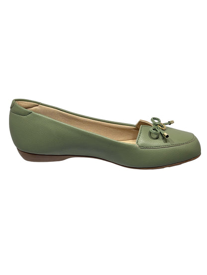 Sapato Feminino  Modare Mocassim Ultra Conforto 7016.461
