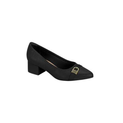 Sapato Feminino Modare 7340.134