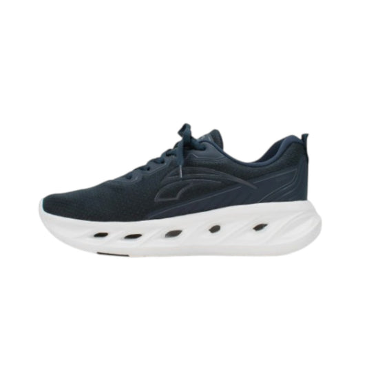 Tênis Kolosh Esportivo Masculino H3862