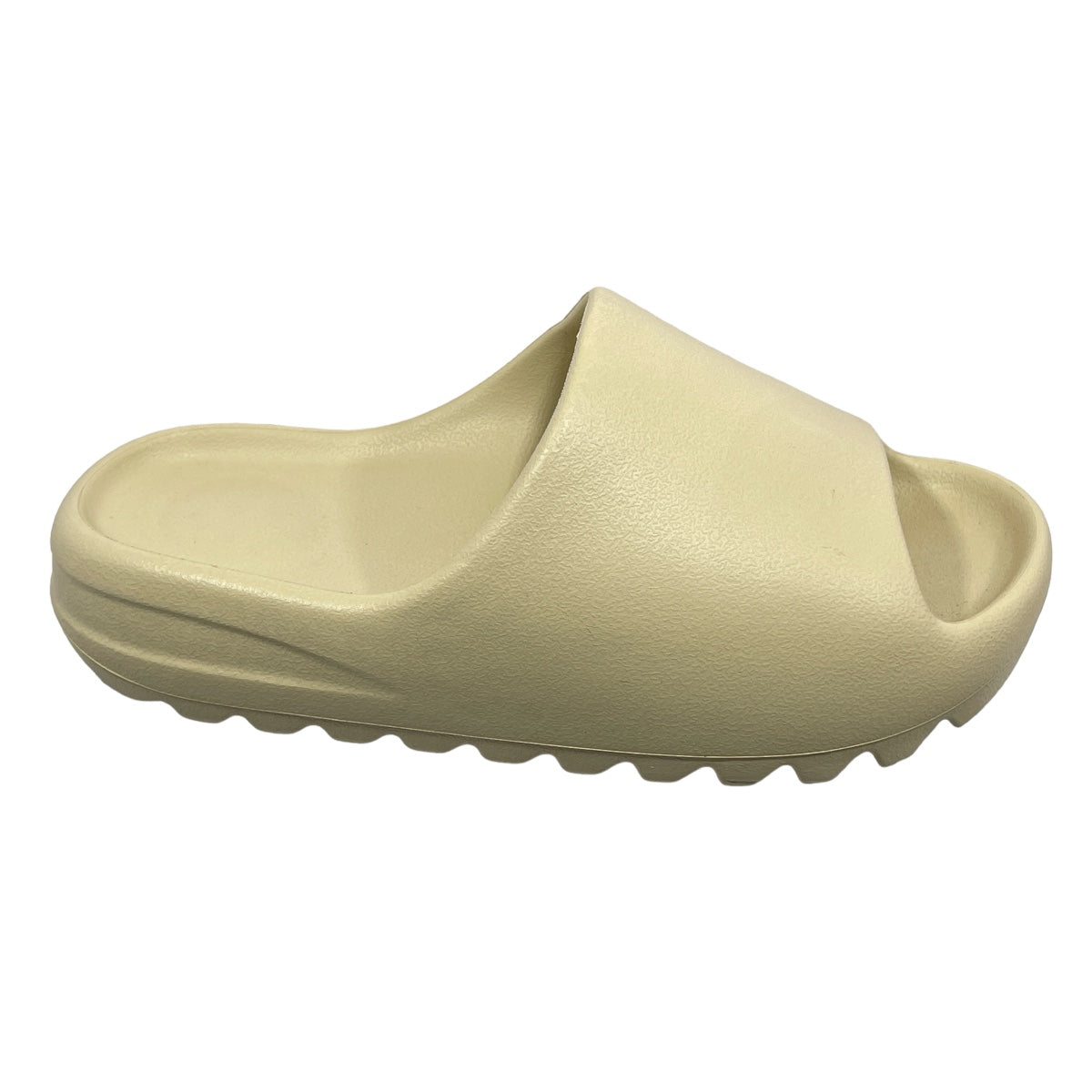 Chinelo Slide Infantil Nuvem Retro 100% EVA Conforto
