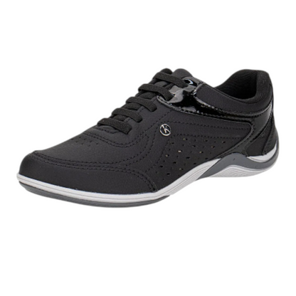 Tênis Feminino Casual Kolosh C3677