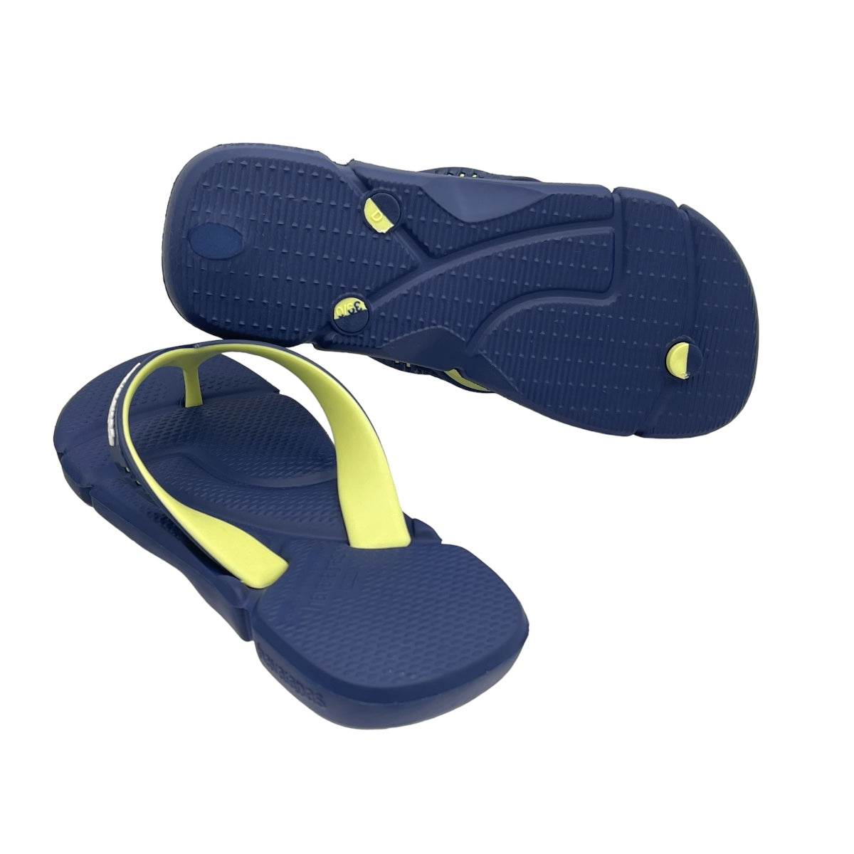 Chinelo Masculino Dedo Power 2.0  Havaianas