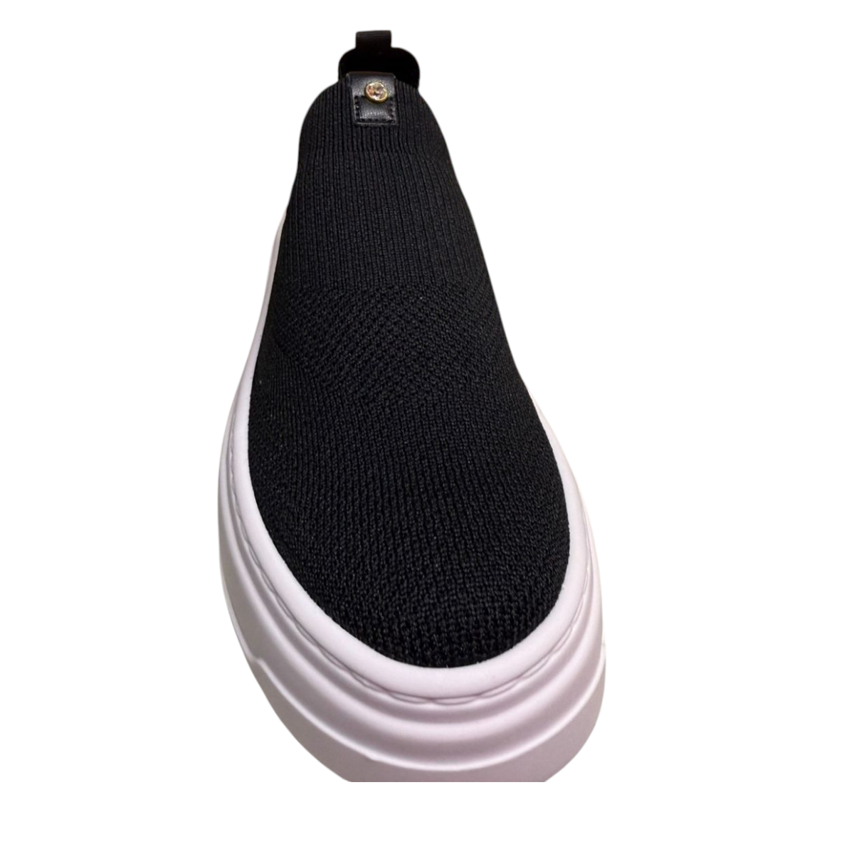 Tênis Feminino Gaspea Calce Fácil Beira Rio 4305.116