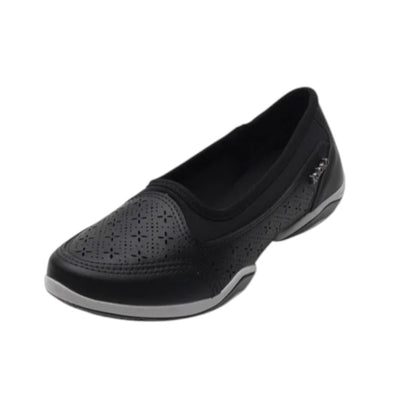 Tênis Sapatilha Feminino Slip On Kolosh C2743