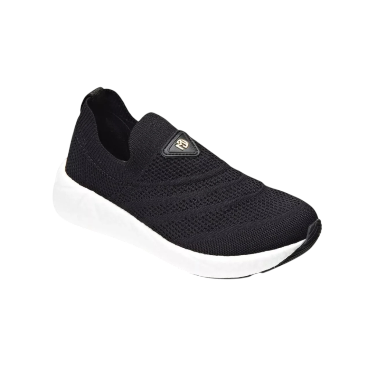 Tenis Modare Feminino Gaspea Knit 7395.101