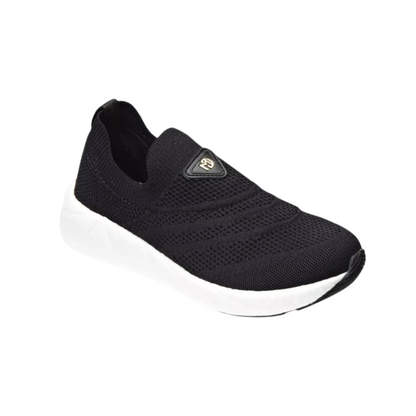 Tenis Modare Feminino Gaspea Knit 7395.101
