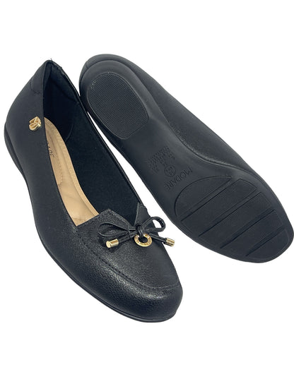 Sapato Feminino  Modare Mocassim Ultra Conforto 7016.461