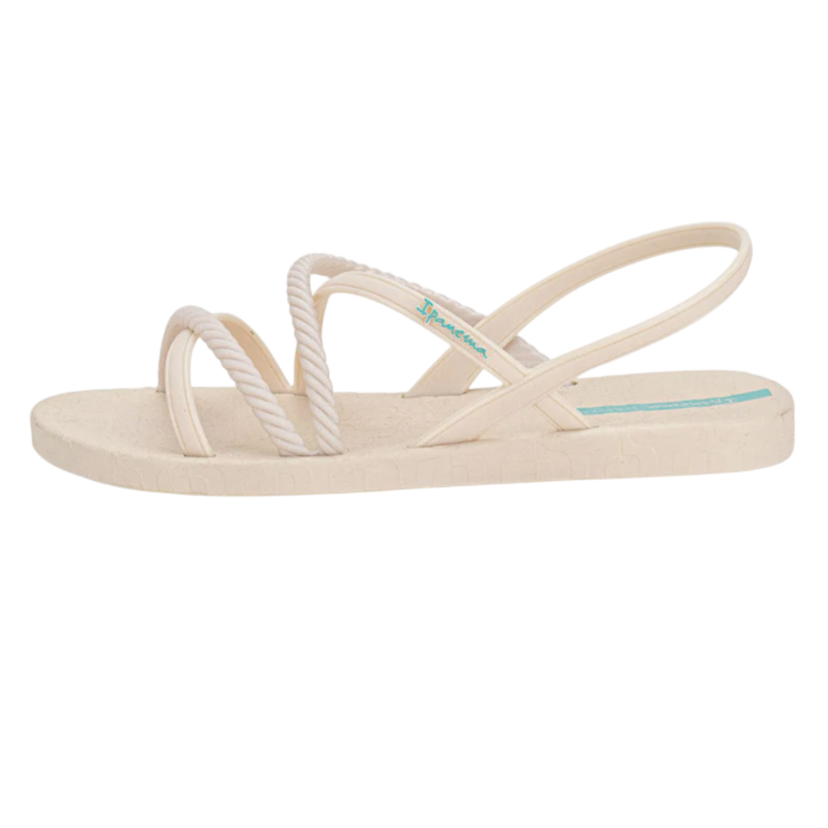 Sandália Feminina Ipanema 27375