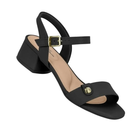 Sandália Feminina Floather Casual Modare 7211.101