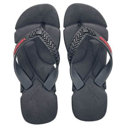 Chinelo Masculino Dedo Power 2.0  Havaianas
