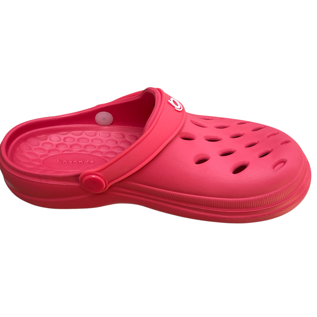 Sandália Feminina Conforto EVA Boaonda Easy 2402