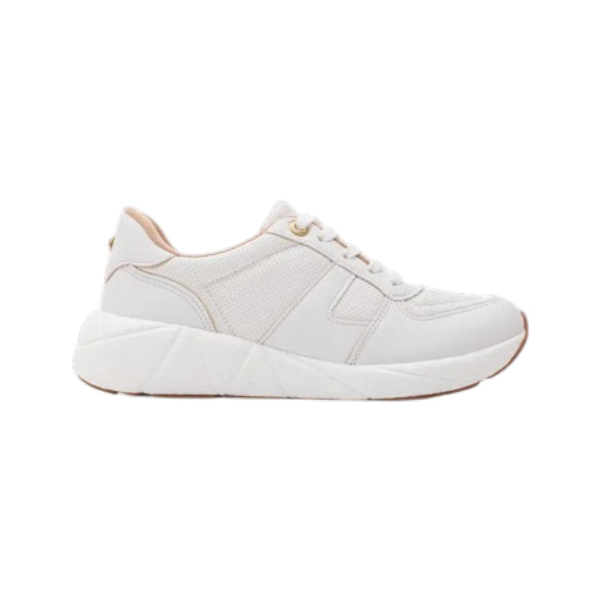 Tênis Feminino Casual Modare 7395.108