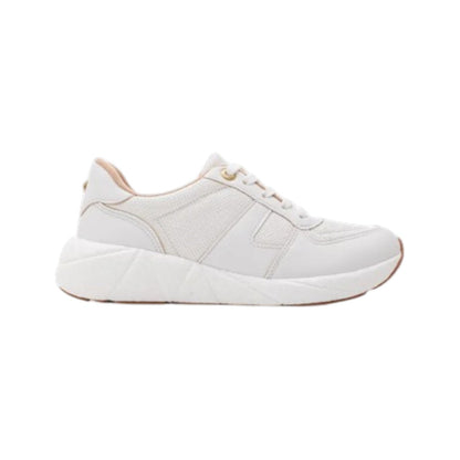 Tênis Feminino Casual Modare 7395.108