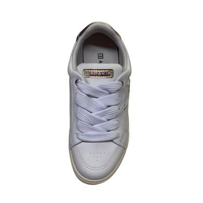 Tênis Feminino Ramarim 25-93102