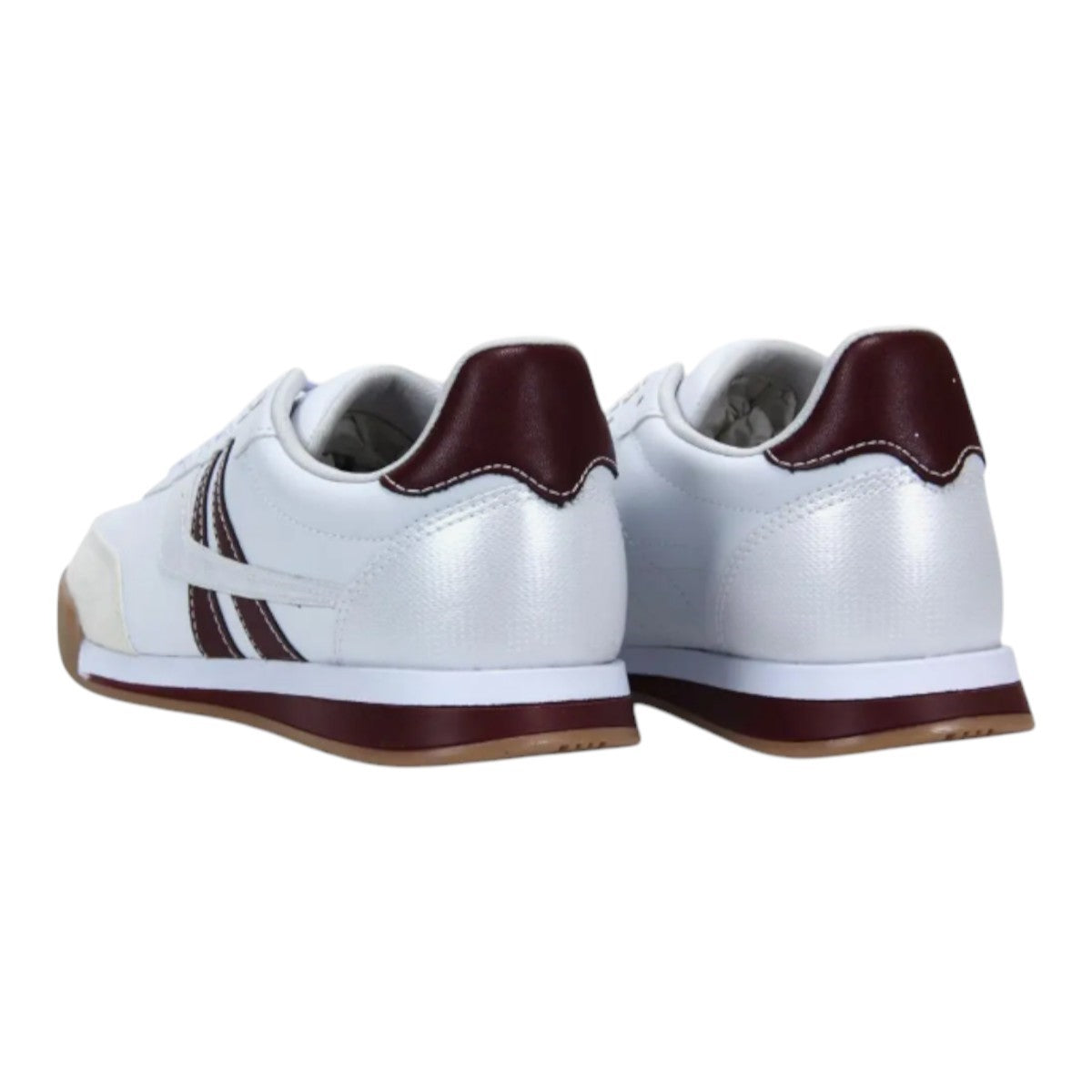 Tênis Feminino Casual Ramarim 25-96101