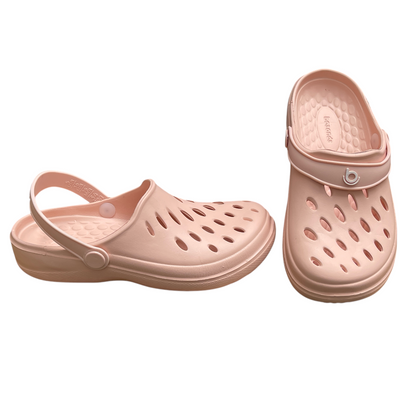 Sandália Feminina Conforto EVA Boaonda Easy 2402