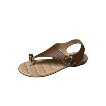 Sandalia Feminina Modare 7053.177