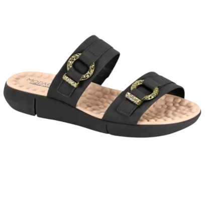 93183173103
